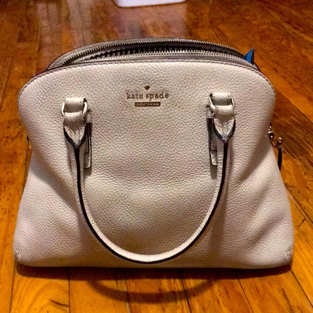 Kate Spade purse 👜
